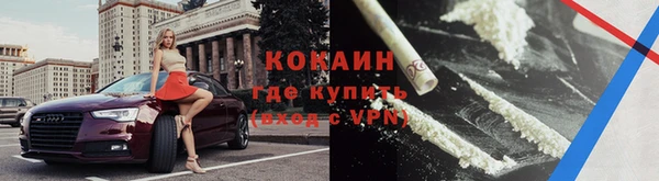 стафф Вяземский