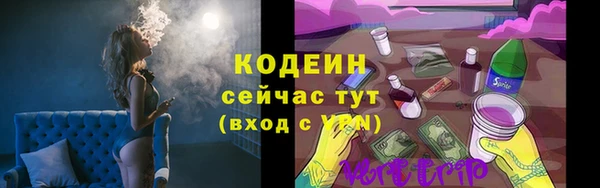дмт Горно-Алтайск
