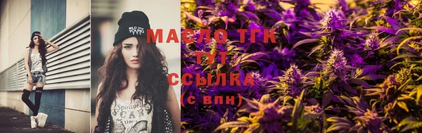 стафф Вяземский