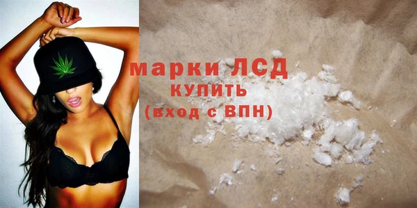 стафф Вяземский